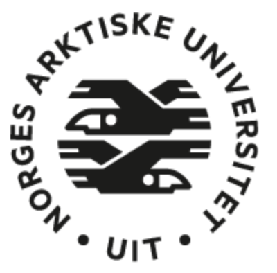 UiT logo