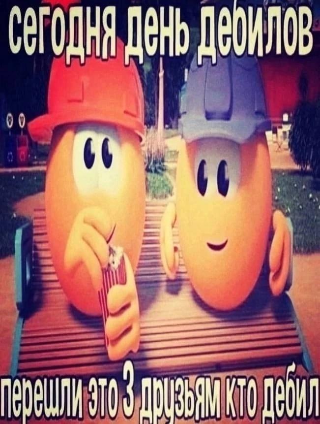 Profilbilde av Zoia Butenko