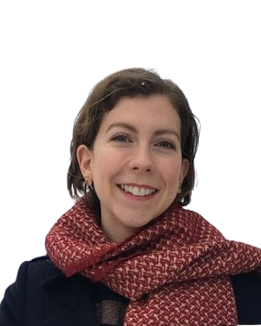 Profilbilde av Urd Vindenes