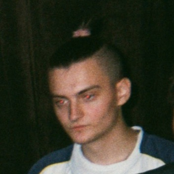 Profilbilde av Taras Andrushko